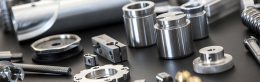 CNC-Edelstahlbearbeitung – Spaantec CNC-Edelstahlbearbeitung - Spaantec